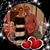 Mary Sutton's profile image