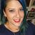 Bonnie M. Snyder's profile image