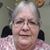 Gina Edelman's profile image