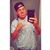 Jonathan BF Jovany's profile image