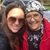 Jaime Carter Green's profile image