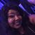 Sherlyn Brown's profile image