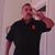 Xavier Romero's profile image