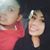 Sara Paniagua's profile image