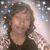 Barbara Price-Windon's profile image