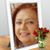 Carina Palma's profile image