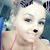 Chrissy Woods's profile image