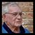 Jim Eason's profile image