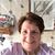 Eileen Parker's profile image