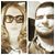 Matt Beth Stancik's profile image