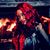Ahiriel Corday's profile image