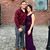 Madelyn Scott's profile image