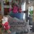 Sonia Bocanegra's profile image