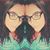 Christina S Gilliard's profile image