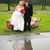 Tammy Chernoff's profile image