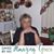 Sue Huff's profile image