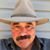 Lorry Cohn's profile image