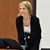 Jennifer Anderson Troiano's profile image