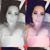Amanda L Akers's profile image