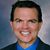John Paul Klose Jr's profile image