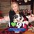 Hailey Axtell's profile image