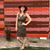 Laura Warne's profile image