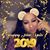 Danni Salazar's profile image