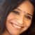 Kavita Dave's profile image