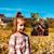 Donna Nardone Guarini's profile image
