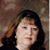 Nancy Soles's profile image