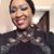 Amy Libain's profile image