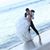 Anahit Avakyan's profile image