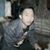 Mochammad Azhari's profile image