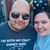 Julie Isom's profile image