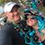 Sally Michelle Barnes's profile image