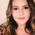 Mylynn Hopson's profile image