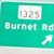 Russell Burnett's profile image
