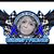 Timothy Burch's profile image