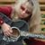 Sherri Mullen's profile image