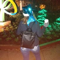 Juli Brown's profile image
