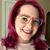 Kate Henry's profile image
