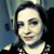 Brooke Volk Stickle's profile image