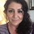 Carla Jean Cranfill's profile image