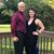 Morgan Genenbacher's profile image