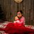 Candice Bumpus's profile image