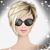 Michelle Scow's profile image