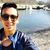 Juan Esteban Ramirez's profile image