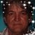 Linda Dale's profile image