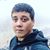 Ayden Makia Wainwright's profile image