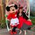 Tracy Cook Heinritz's profile image